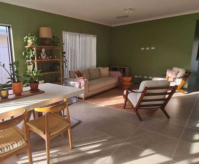 $200, Share-house, 4 bathrooms, Brabham WA 6055