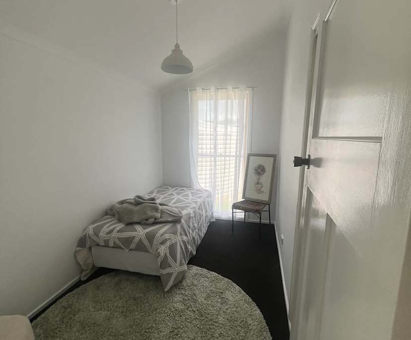 $200-270, Share-house, 2 rooms, Severnlea QLD 4380, Severnlea QLD 4380