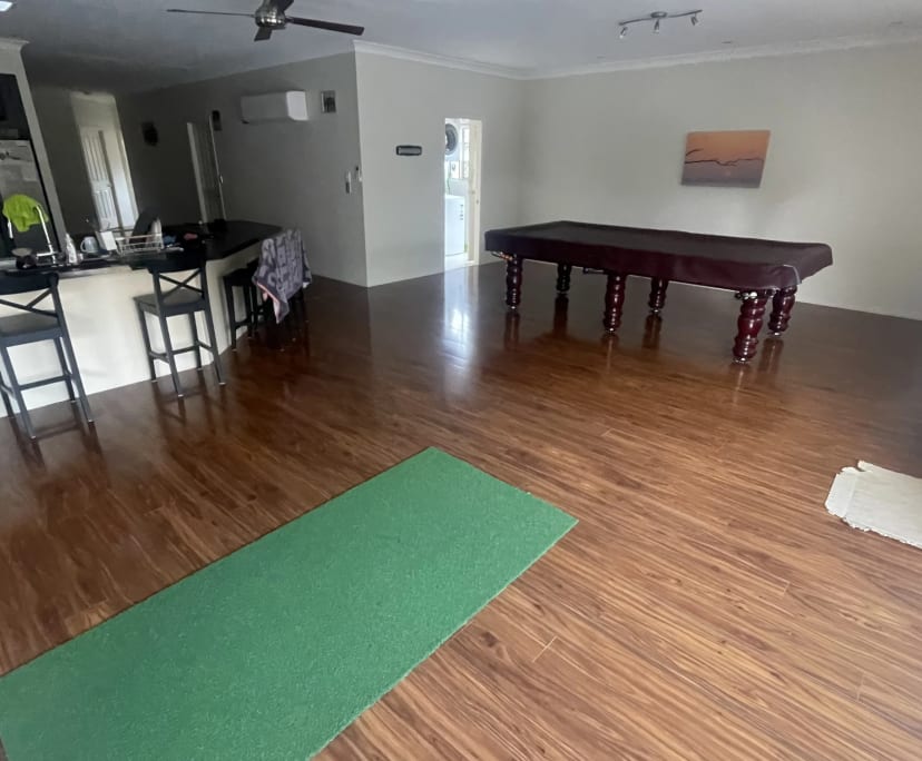 Room for Rent in Redland Bay, Brisbane 350, Flexi...