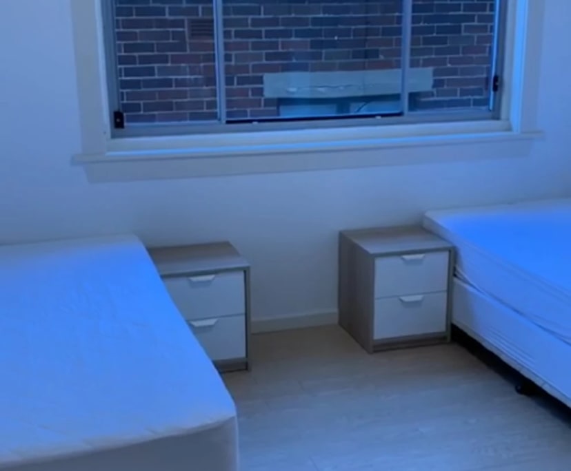 Shared Room for Rent in Bondi Beach, Sydney 245,