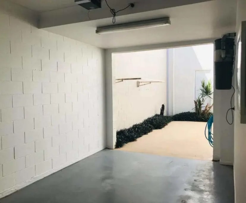 $300, Share-house, 3 bathrooms, Varsity Lakes QLD 4227