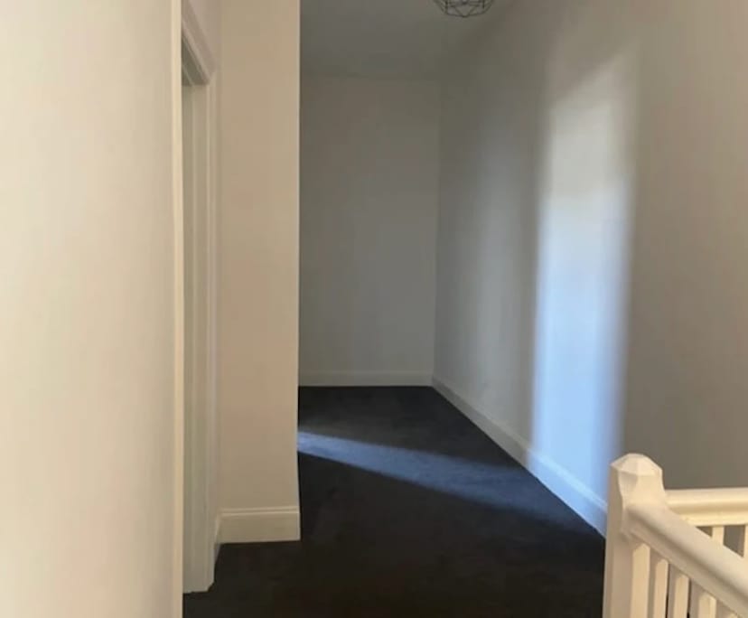 $216, Share-house, 3 bathrooms, Gilberton SA 5081