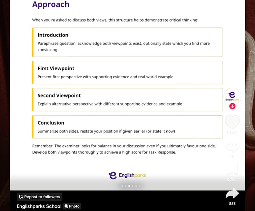 $250, Share-house, 4 bathrooms, Brabham WA 6055