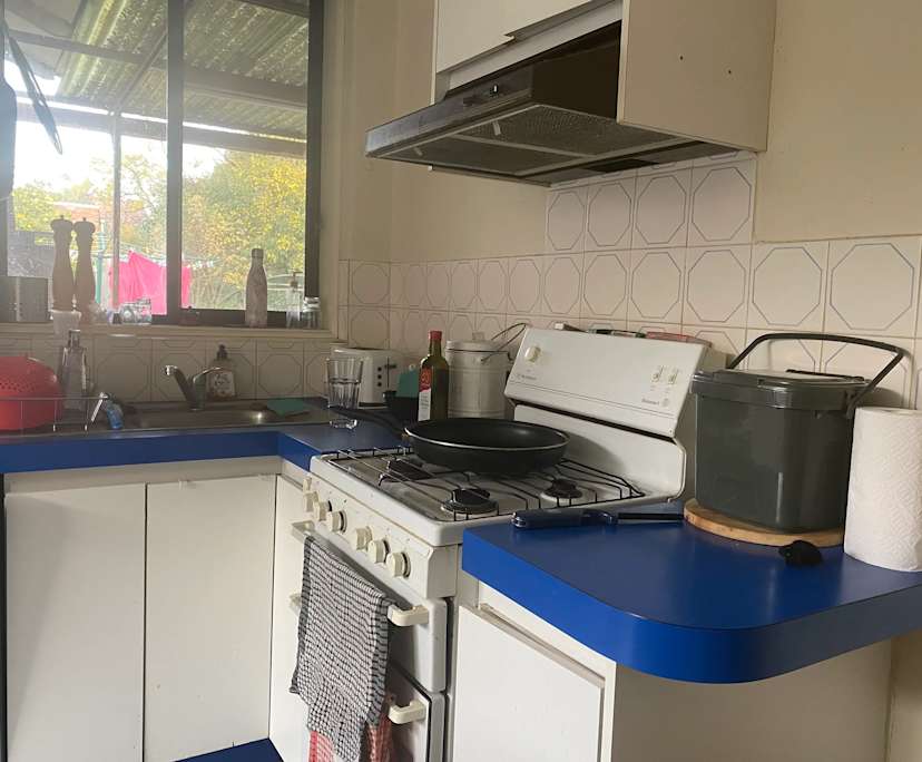 $212, Share-house, 2 bathrooms, Heidelberg Heights VIC 3081