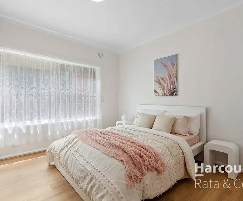 $250, Share-house, 3 rooms, Lalor VIC 3075, Lalor VIC 3075