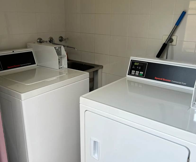 $430, Share-house, 6 bathrooms, Darlington NSW 2008