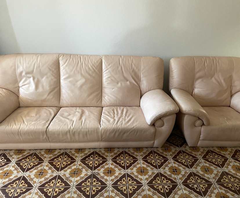 $220-250, Share-house, 4 rooms, Bentley WA 6102, Bentley WA 6102