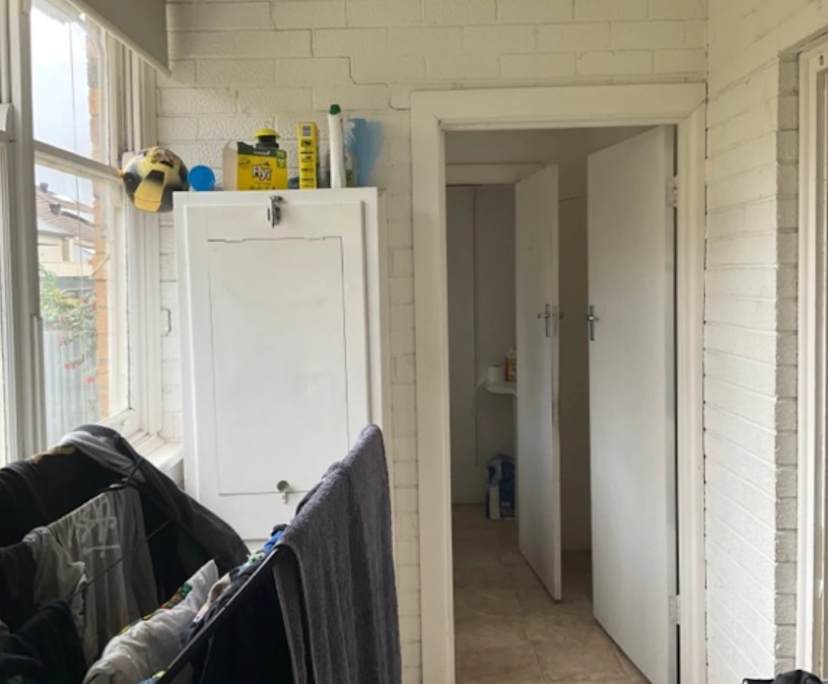 $255, Share-house, 3 bathrooms, Henley Beach SA 5022