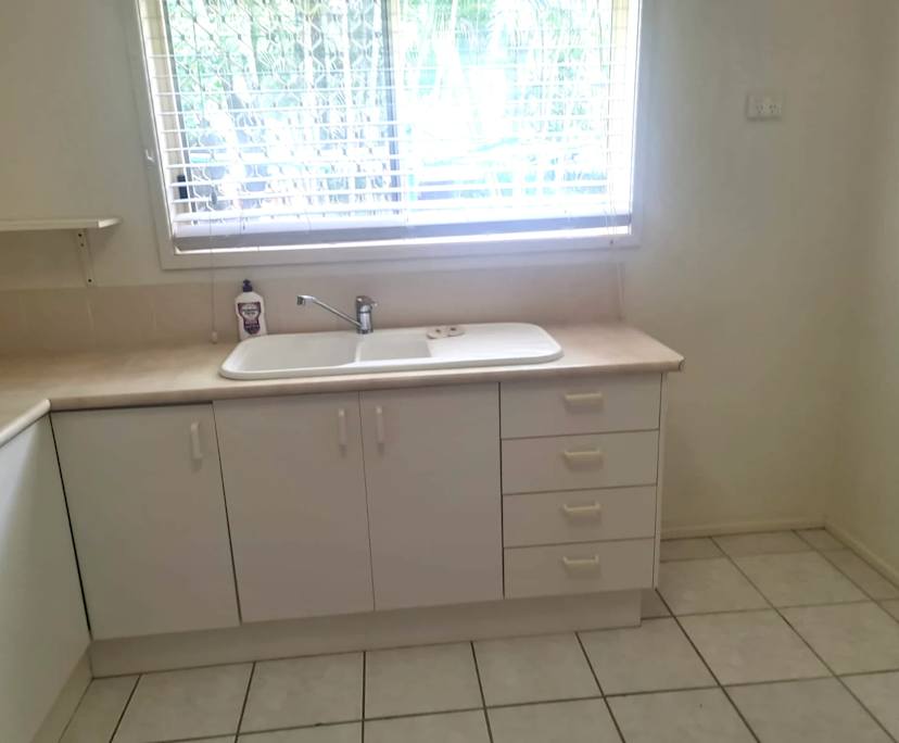 $420, Share-house, 2 bathrooms, Cornubia QLD 4130