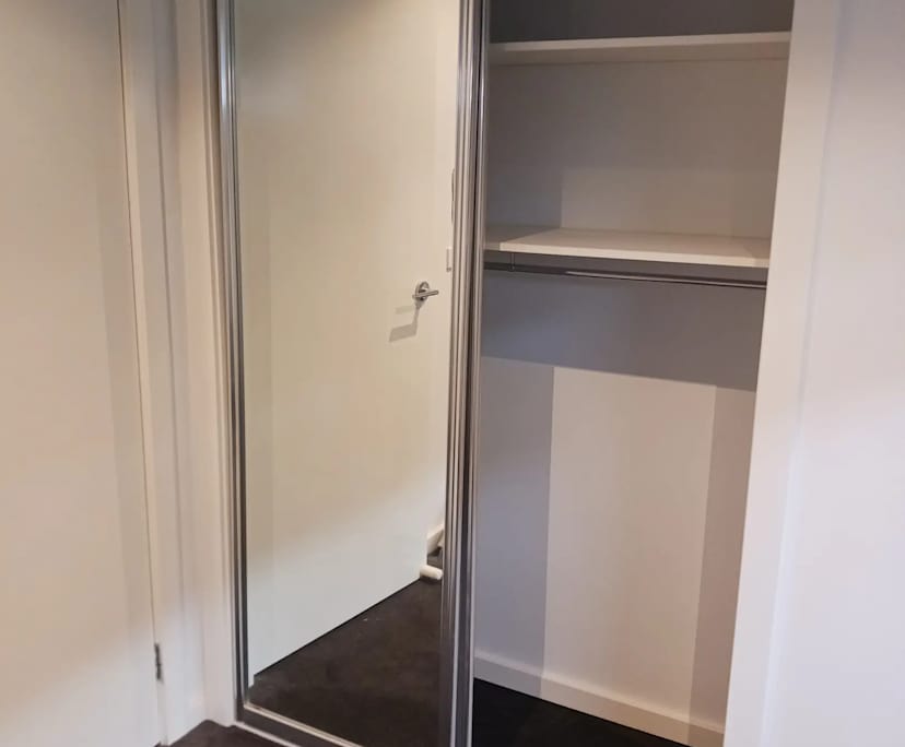 $251, Flatshare, 2 bathrooms, Pascoe Vale VIC 3044