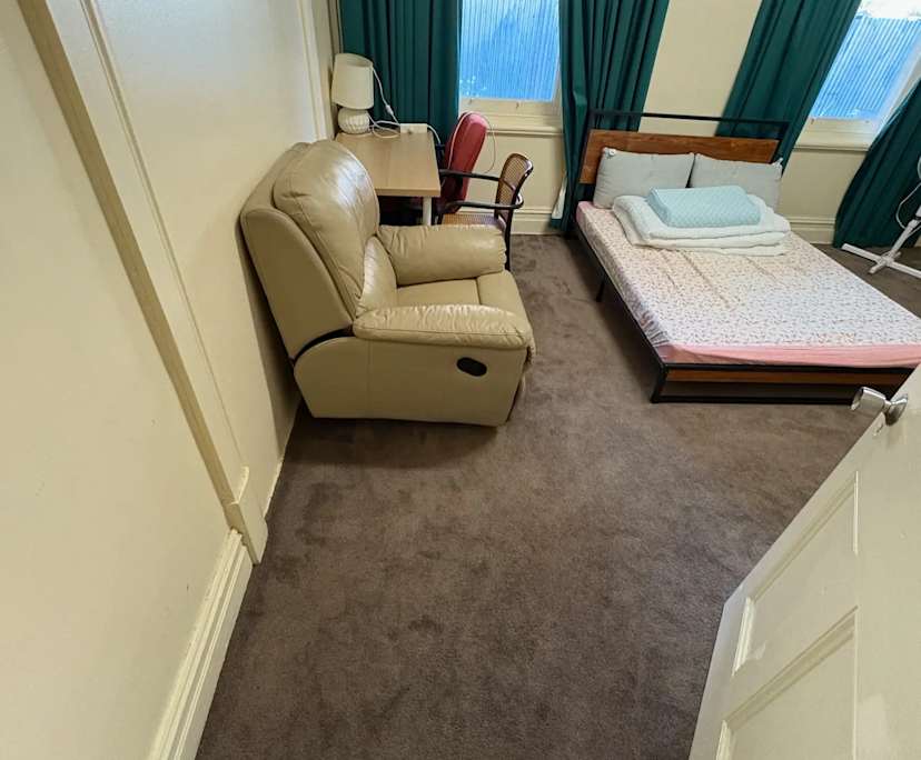 $200-260, Share-house, 2 rooms, Black Forest SA 5035, Black Forest SA 5035