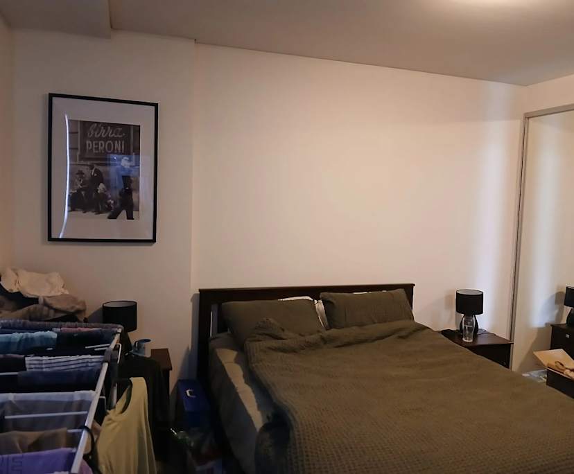 $530, Flatshare, 2 bathrooms, Marrickville NSW 2204