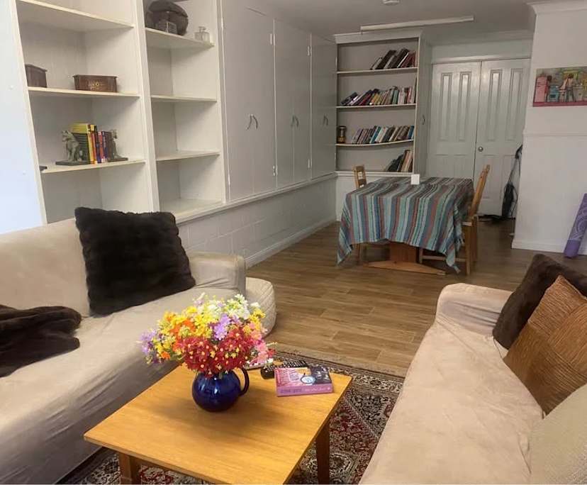 $290, Share-house, 3 bathrooms, The Gap QLD 4061