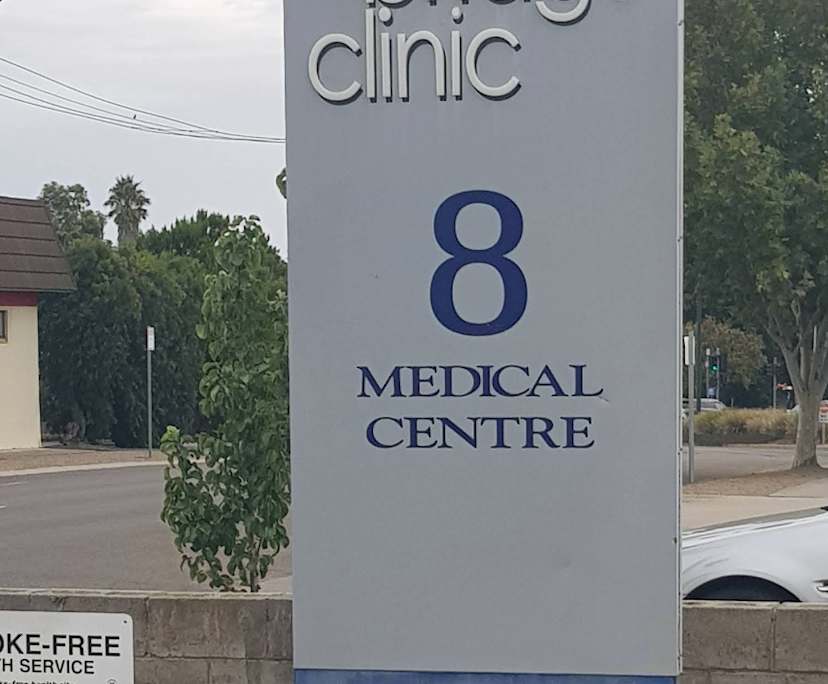 $180-200, Share-house, 3 rooms, Murray Bridge SA 5253, Murray Bridge SA 5253