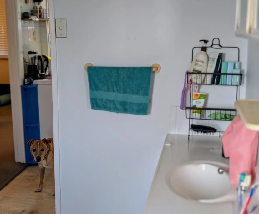 $216, Share-house, 3 bathrooms, Wynnum QLD 4178