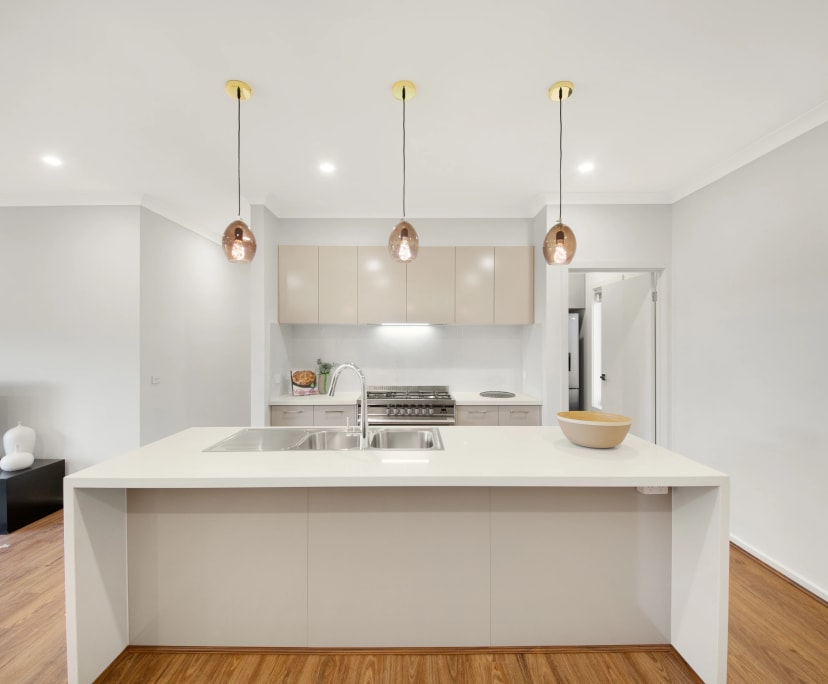 $185, Share-house, 3 bathrooms, Rockbank VIC 3335