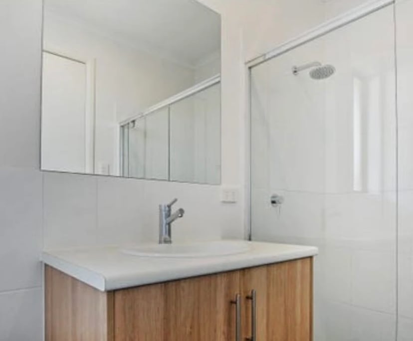 $300, Share-house, 3 bathrooms, Rostrevor SA 5073