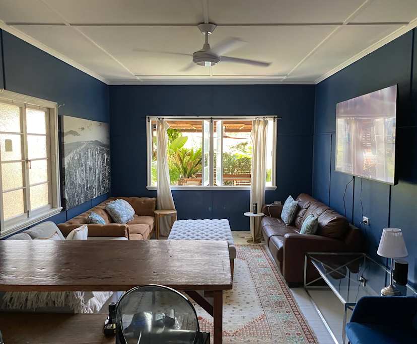 $300-350, Share-house, 2 rooms, Redcliffe QLD 4020, Redcliffe QLD 4020