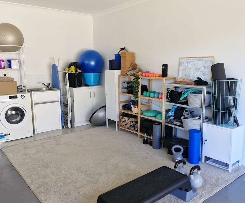 $350, Share-house, 4 bathrooms, Palmwoods QLD 4555