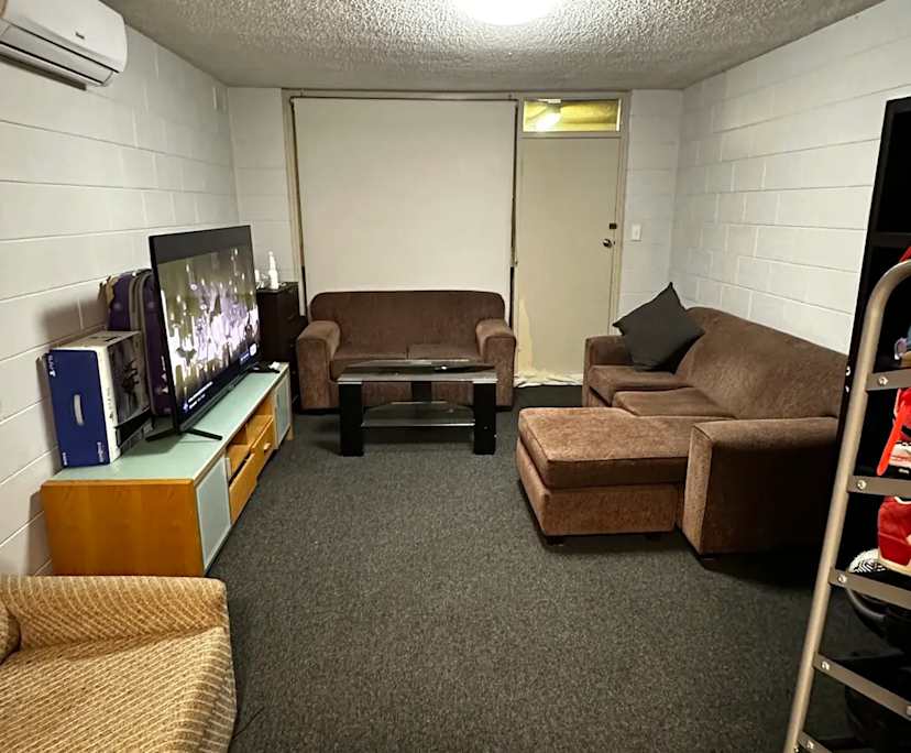 $250, Flatshare, 2 bathrooms, West Beach SA 5024