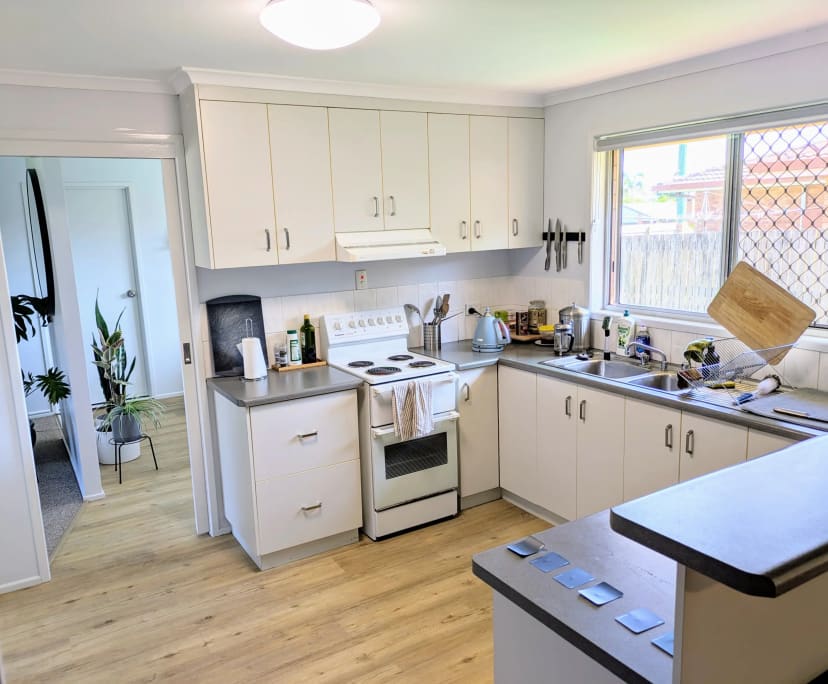 $260, Share-house, 3 bathrooms, Darling Heights QLD 4350