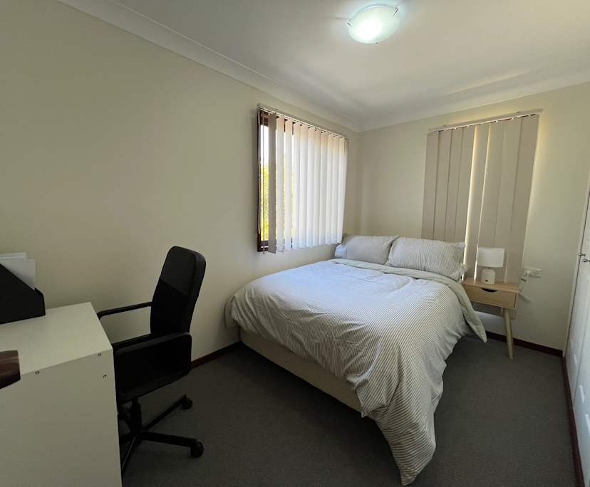 $400-450, Share-house, 3 rooms, Putney NSW 2112, Putney NSW 2112