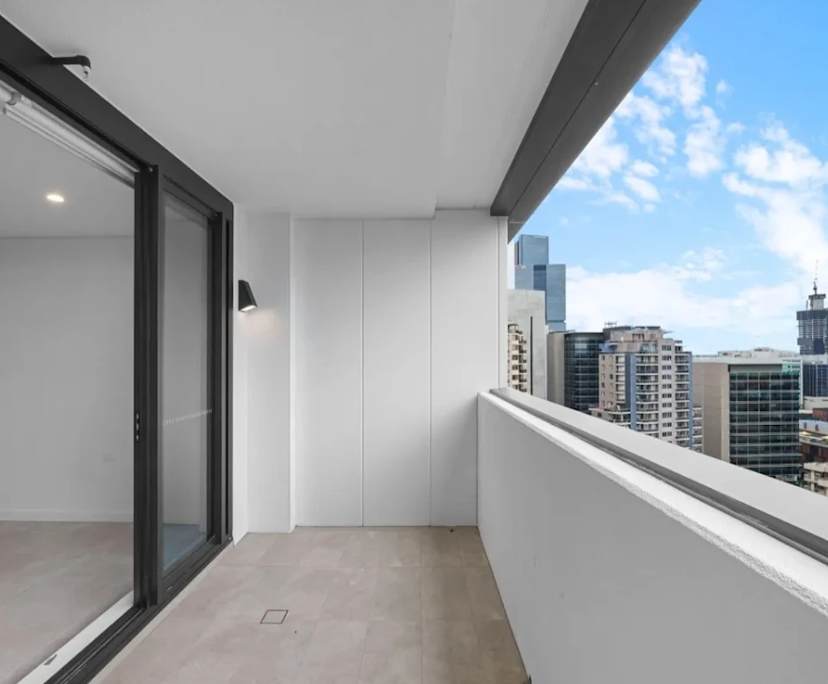 $450, Flatshare, 2 bathrooms, Harris Park NSW 2150