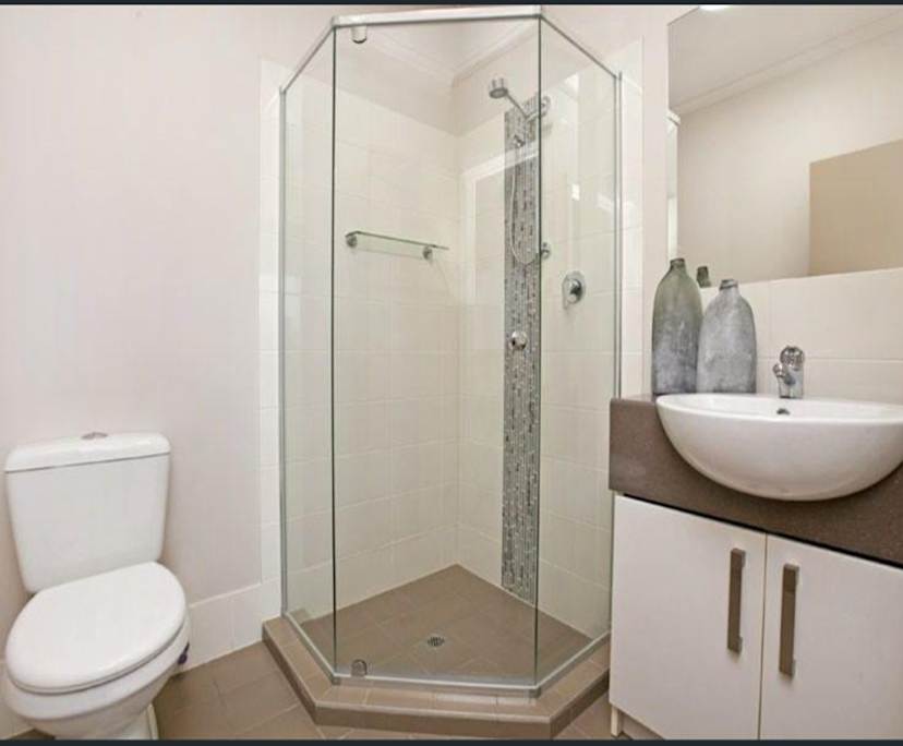 $375-399, Flatshare, 2 rooms, Lightsview SA 5085, Lightsview SA 5085