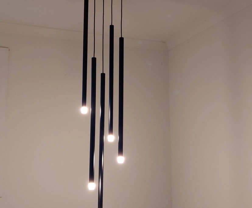 $250, Share-house, 3 bathrooms, Caulfield East VIC 3145