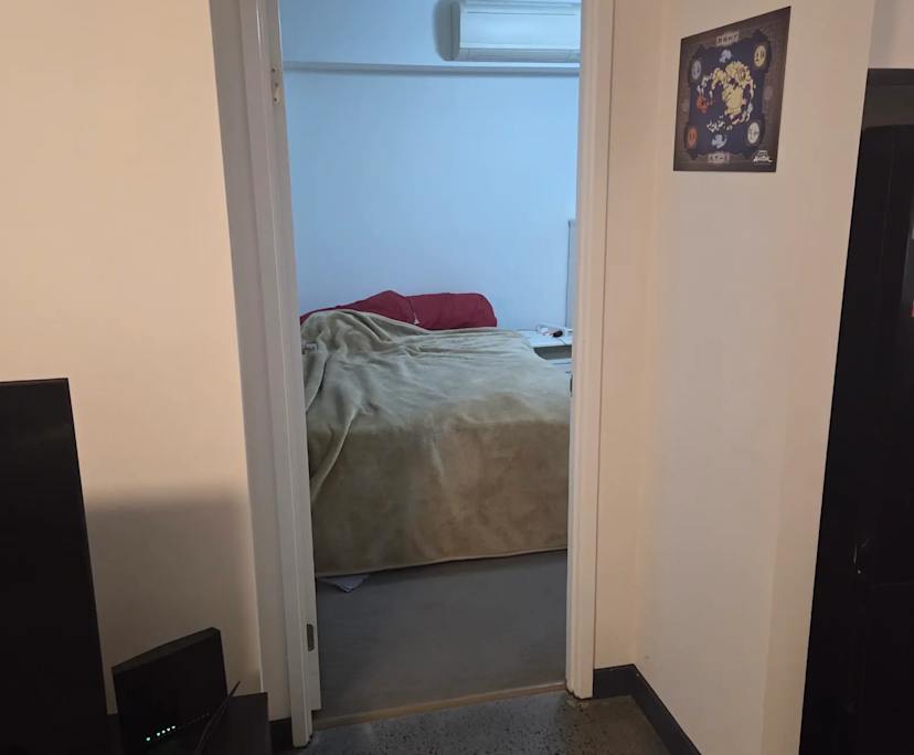 $350, Flatshare, 2 bathrooms, Nundah QLD 4012