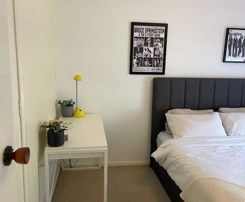 $270, Share-house, 2 bathrooms, Glen Iris VIC 3146
