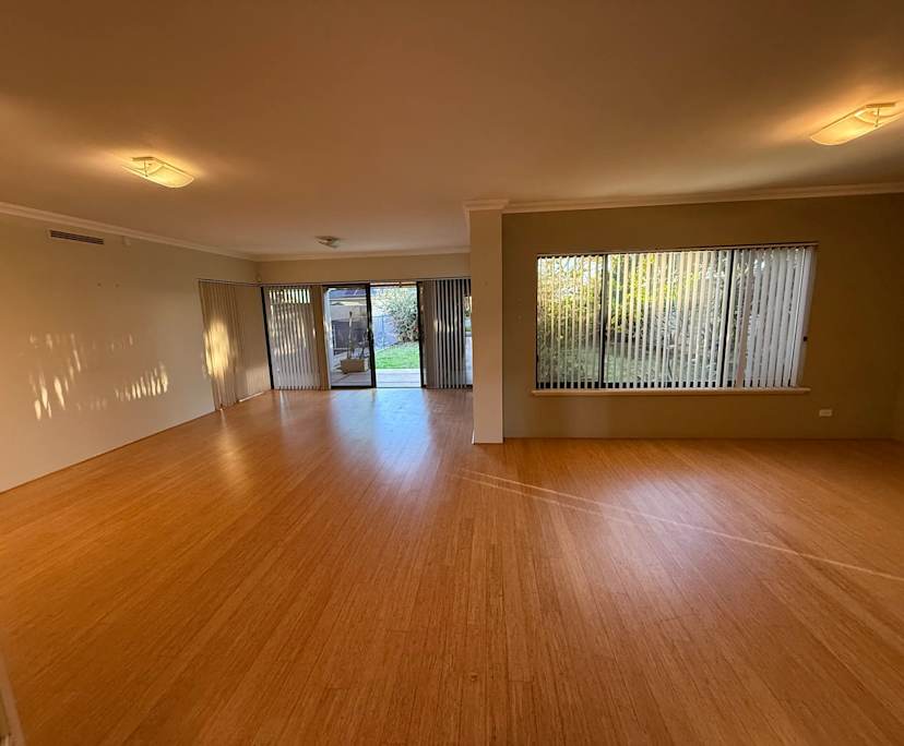 $600, Share-house, 5 bathrooms, Mindarie WA 6030