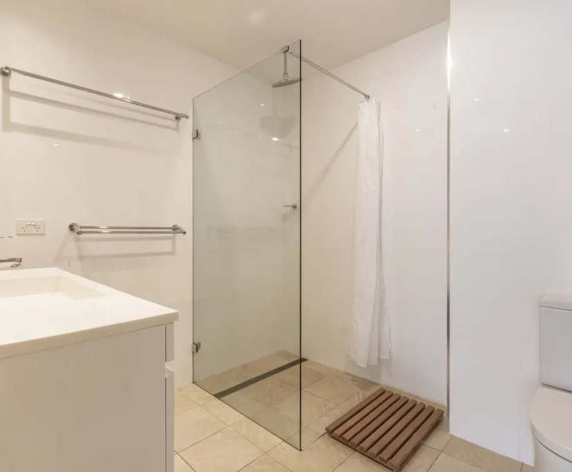 $350, Flatshare, 3 bathrooms, Yamba NSW 2464