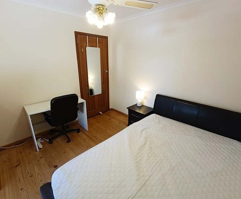 $220, Share-house, 6 bathrooms, Eden Hills SA 5050