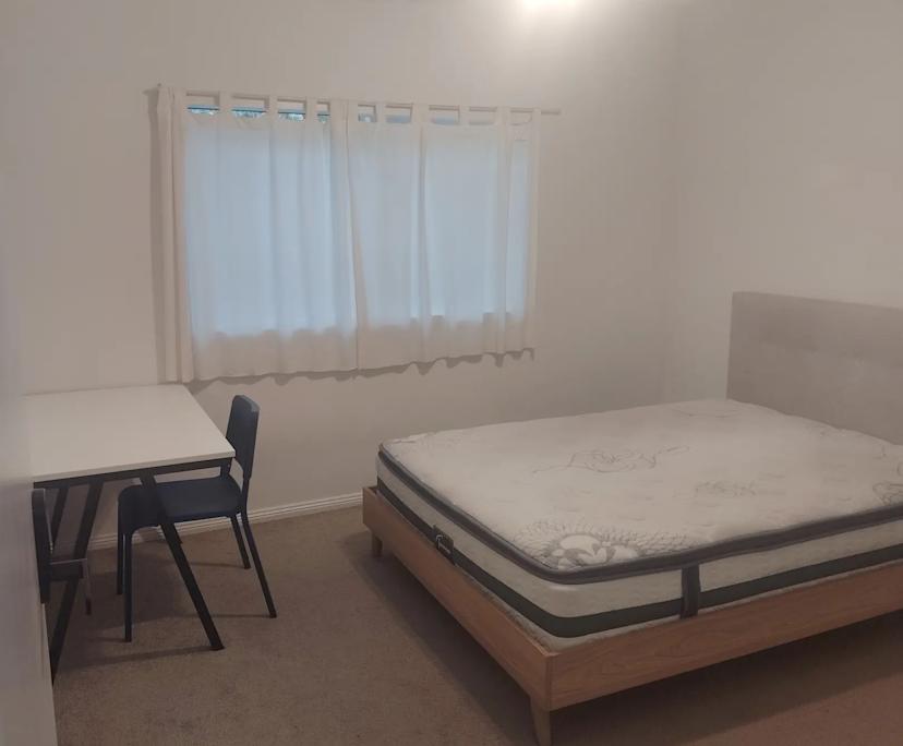 $390, Share-house, 5 bathrooms, Heidelberg Heights VIC 3081