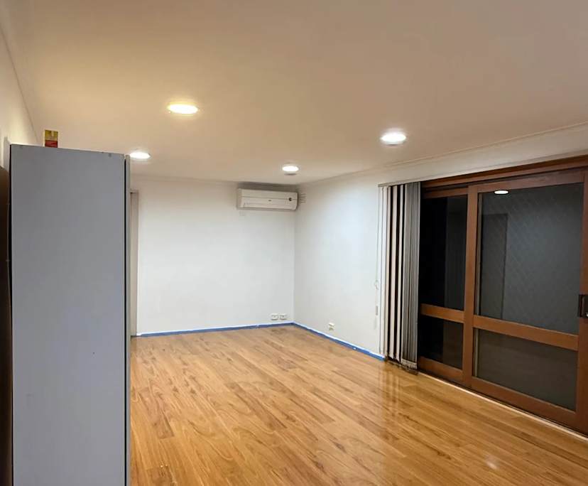 $220, Share-house, 2 rooms, Gladstone Park VIC 3043, Gladstone Park VIC 3043