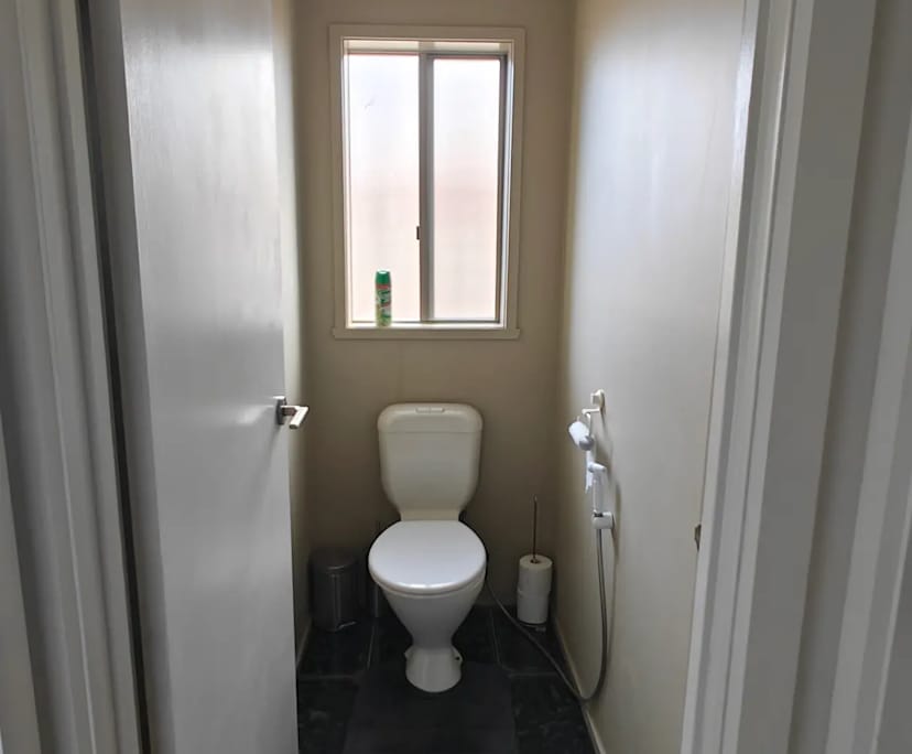 $280-320, Share-house, 2 rooms, Werribee VIC 3030, Werribee VIC 3030