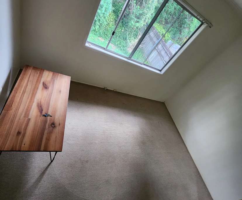 $160, Share-house, 4 bathrooms, Mansfield QLD 4122