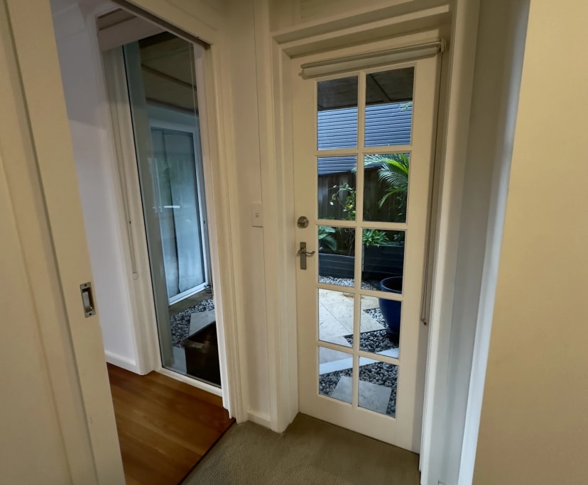 $525, Share-house, 4 bathrooms, Wheeler Heights NSW 2097