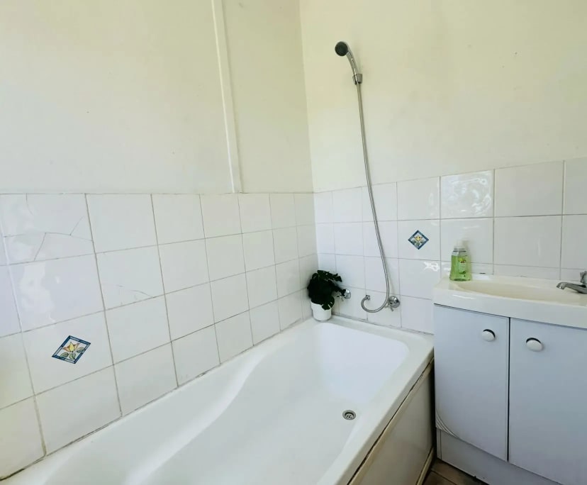 $290, Share-house, 6 bathrooms, Homebush NSW 2140