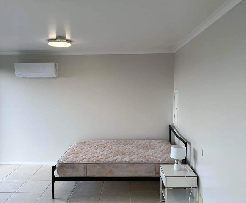 $360, Share-house, 3 bathrooms, Taroona TAS 7053