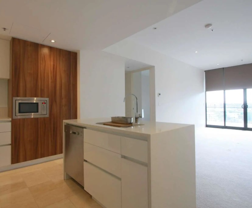 Canberra Rooms For Rent Act Flatmates Com Au