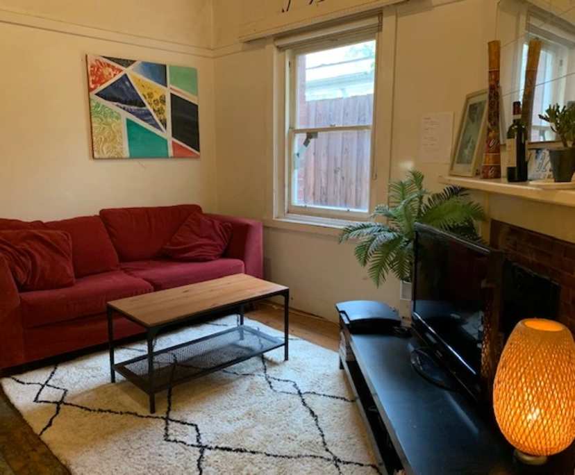 $200, Share-house, 4 bathrooms, St Kilda VIC 3182