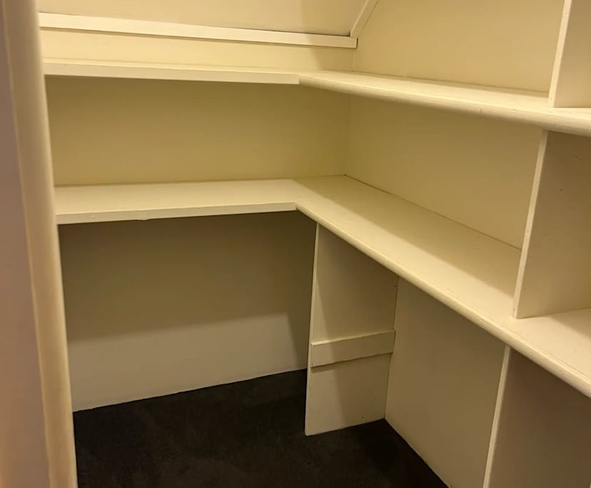 $430, Share-house, 3 bathrooms, Newtown NSW 2042