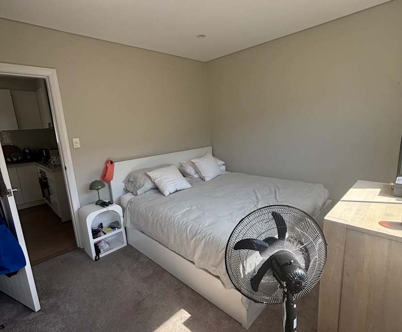 $625, Flatshare, 2 bathrooms, North Bondi NSW 2026