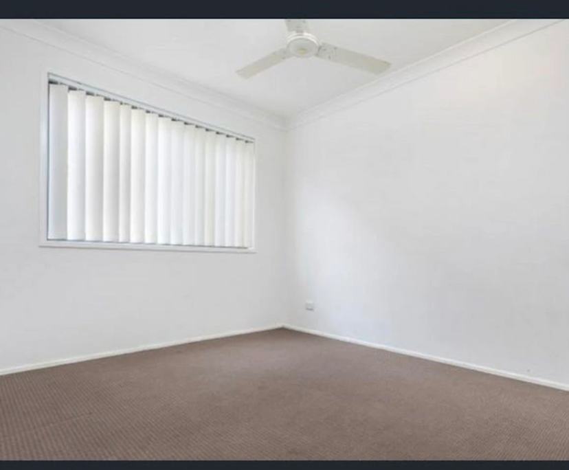 $250, Share-house, 5 bathrooms, Kallangur QLD 4503