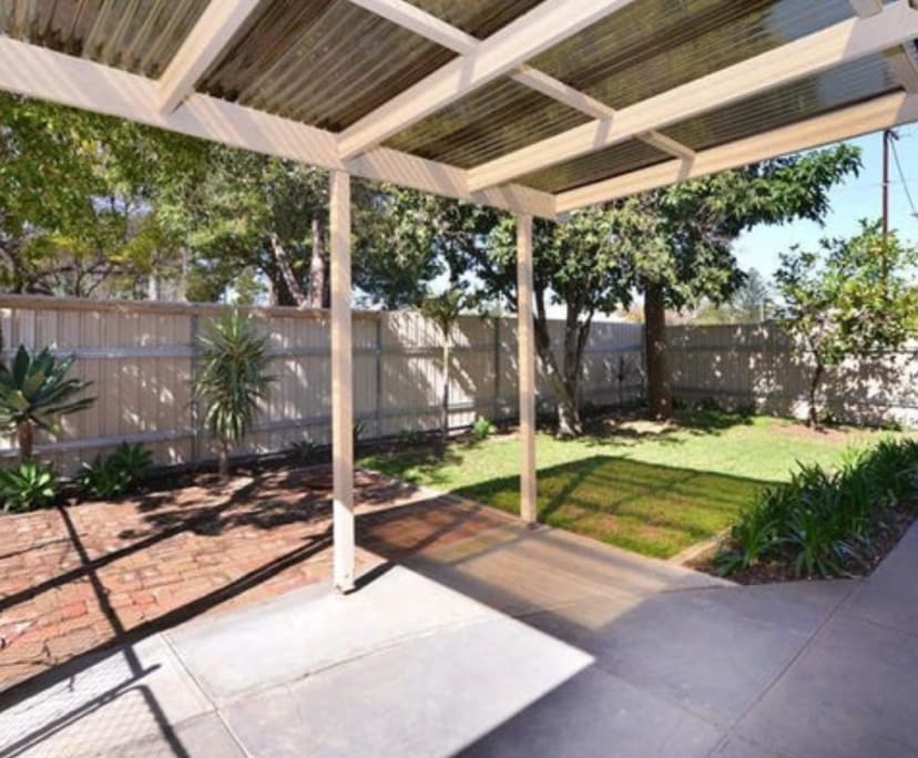 Room for Rent in Brighton, Adelaide 210, Flexible...
