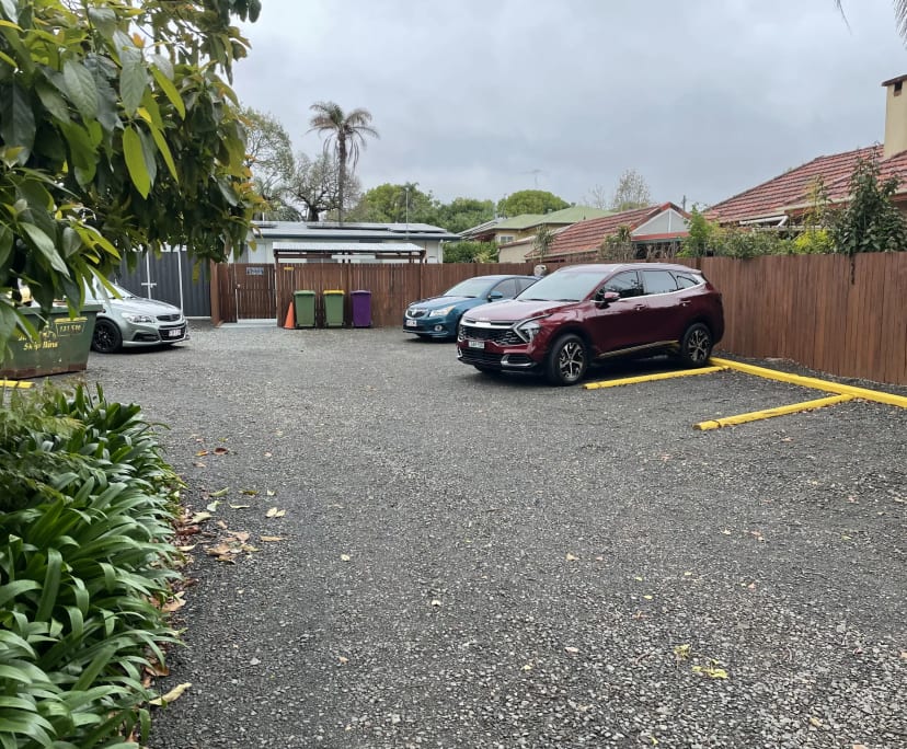 Room for Rent in Toowoomba City, QLD 200, Furnish...