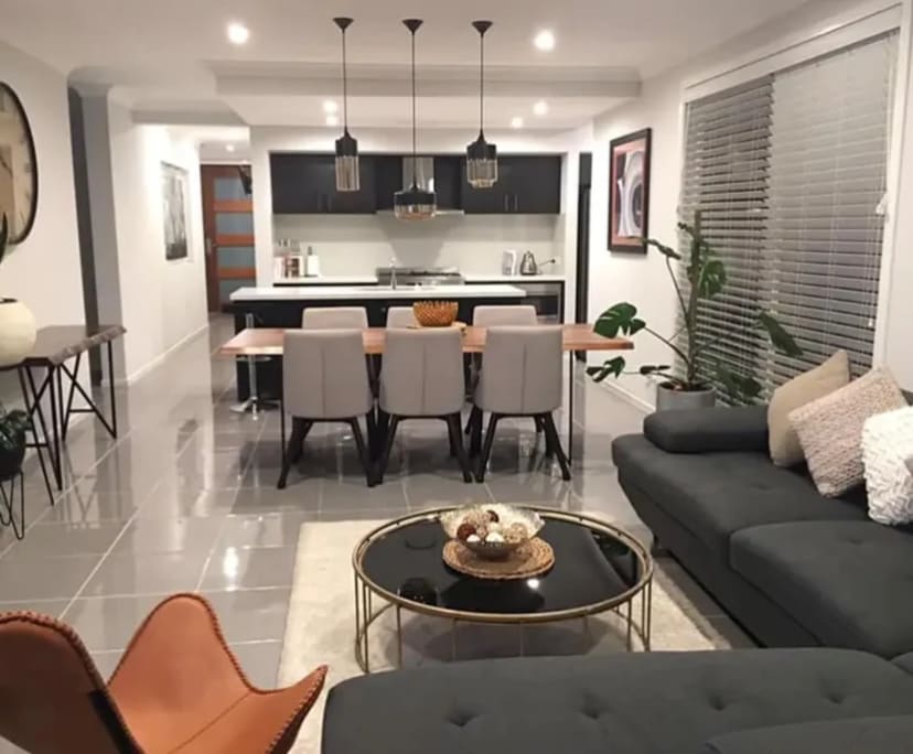 propertyImage