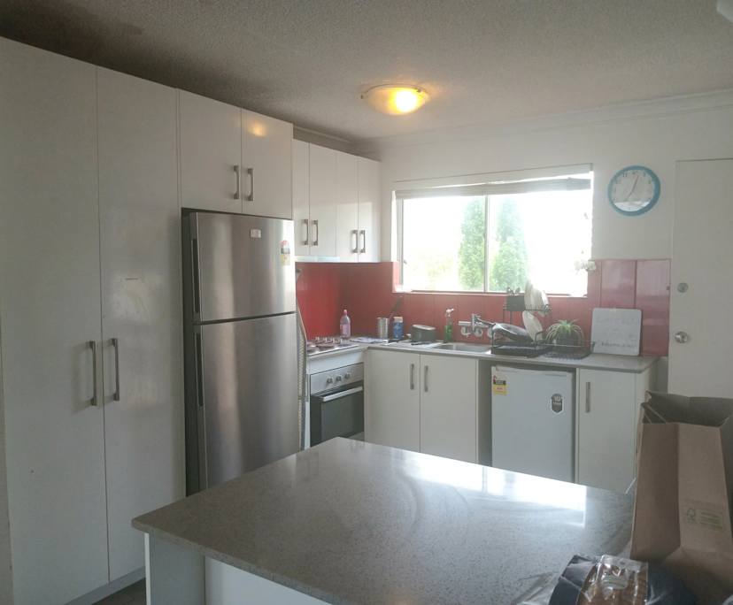 $350-375, Flatshare, 2 rooms, Surfers Paradise QLD 4217, Surfers Paradise QLD 4217